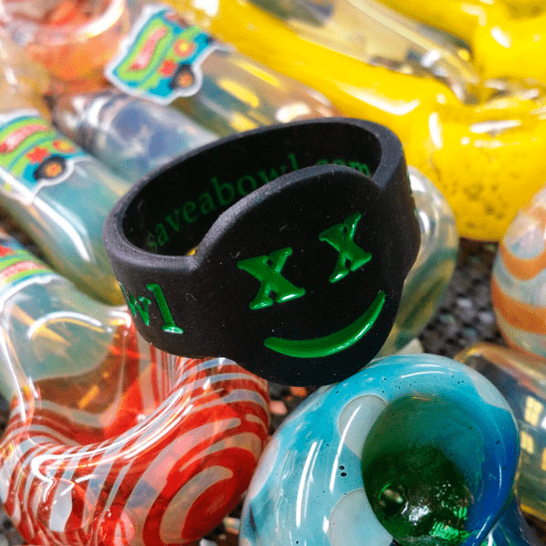 Save A Bowl