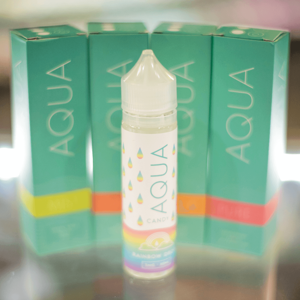 Buy Electronic Cigarettes & Vape Mods in Denver, CO Headed West