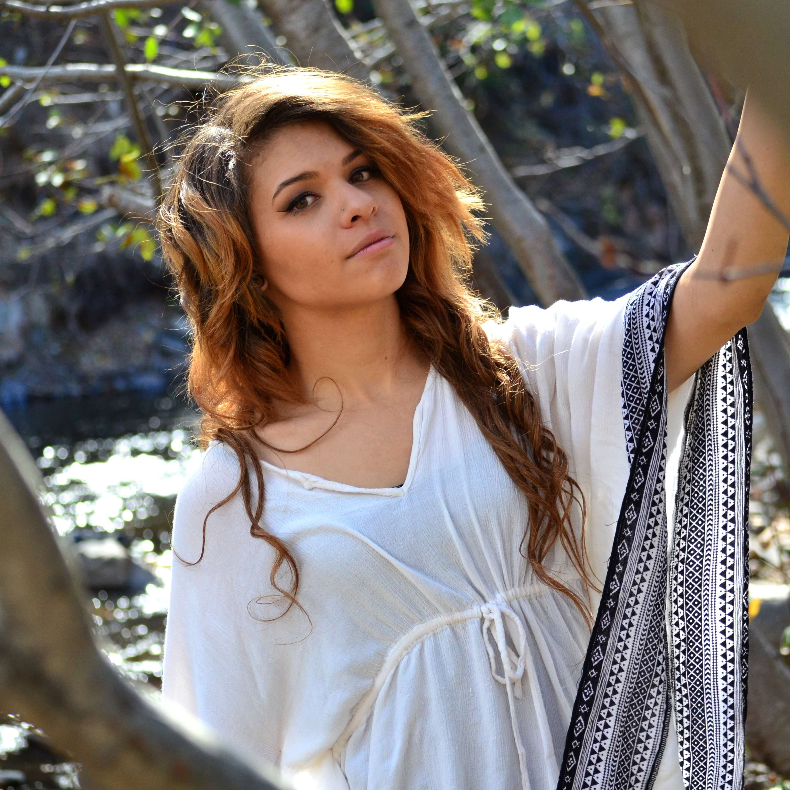 Kaylee